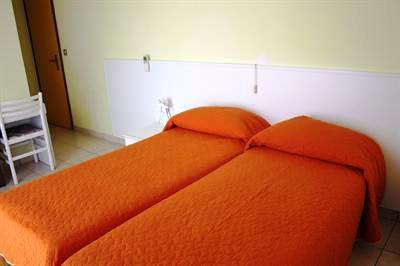 фото отеля Hotel Tampico