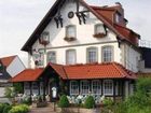 фото отеля Landhotel Lippischer Hof