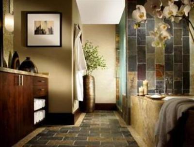 фото отеля Auberge Residences at Mammoth