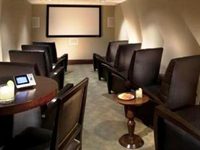 Auberge Residences at Mammoth