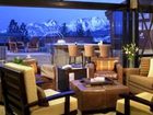 фото отеля Auberge Residences at Mammoth