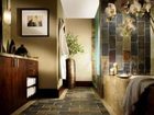 фото отеля Auberge Residences at Mammoth