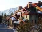 фото отеля Auberge Residences at Mammoth