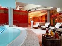 Artepuri Hotel MeerSinn Hotel Binz