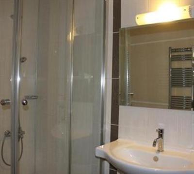 фото отеля Yalihan Ari Hotel Unye