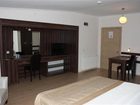 фото отеля Yalihan Ari Hotel Unye