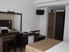 фото отеля Yalihan Ari Hotel Unye