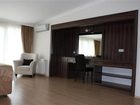 фото отеля Yalihan Ari Hotel Unye