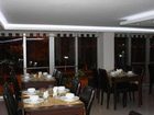 фото отеля Yalihan Ari Hotel Unye