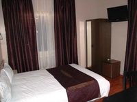 Hotel Le Divona