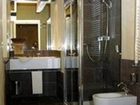 фото отеля Due Di Moro