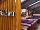 фото отеля Premier Inn Kidderminster