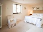 фото отеля Fox House Bed and Breakfast Burford