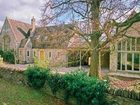 фото отеля Fox House Bed and Breakfast Burford