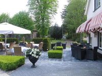 Hotel Restaurant Eeserhof