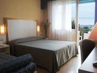 Hotel Astoria San Michele al Tagliamento