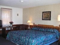 Bass River Motel