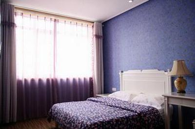 фото отеля Qinhuangdao Lidao Spring Hotel