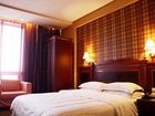 фото отеля Qinhuangdao Lidao Spring Hotel