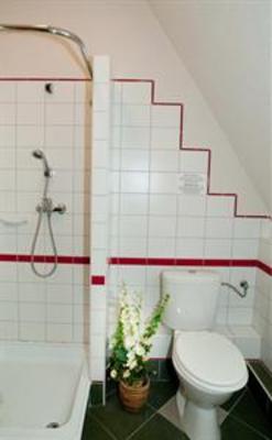 фото отеля Timpa Heviz Apartman