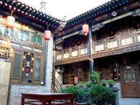 Fukangju Inn
