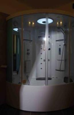 фото отеля Vila Emei Hotel