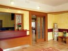 фото отеля Vila Emei Hotel