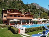 Residence Prealzo
