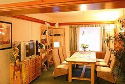 фото отеля Hotel Restaurant Faakerseehof