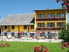 фото отеля Hotel Restaurant Faakerseehof