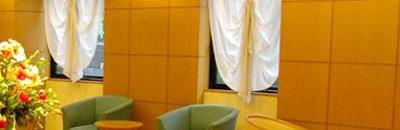 фото отеля Court Hotel Niigata