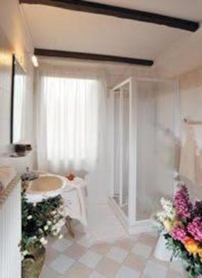 фото отеля Relais Il Quadrifoglio Agriturismo