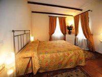 Relais Il Quadrifoglio Agriturismo