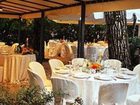 фото отеля Relais Il Quadrifoglio Agriturismo