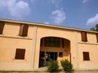 фото отеля Relais Il Quadrifoglio Agriturismo