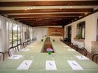 фото отеля Relais Il Quadrifoglio Agriturismo