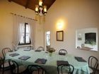 фото отеля Relais Il Quadrifoglio Agriturismo