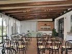 фото отеля Relais Il Quadrifoglio Agriturismo