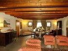 фото отеля Relais Il Quadrifoglio Agriturismo