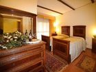 фото отеля Relais Il Quadrifoglio Agriturismo