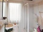фото отеля Relais Il Quadrifoglio Agriturismo