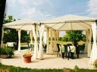фото отеля Relais Il Quadrifoglio Agriturismo