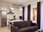 фото отеля Six Rooms Santa Ana