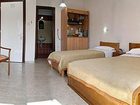 фото отеля Atlas Paralia Katerinis