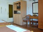 фото отеля Atlas Paralia Katerinis