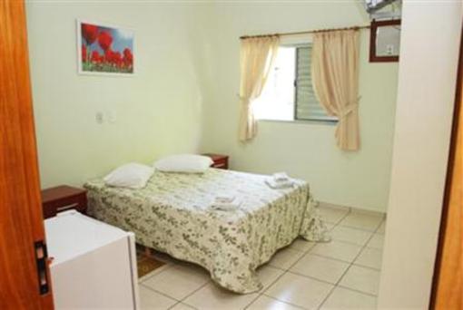 фото отеля Hotel Passaledo
