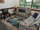фото отеля Hotel Passaledo