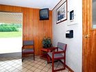 фото отеля Econo Lodge Blair