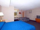 фото отеля Econo Lodge Blair