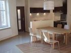 фото отеля Rent-a-Pad Apartments